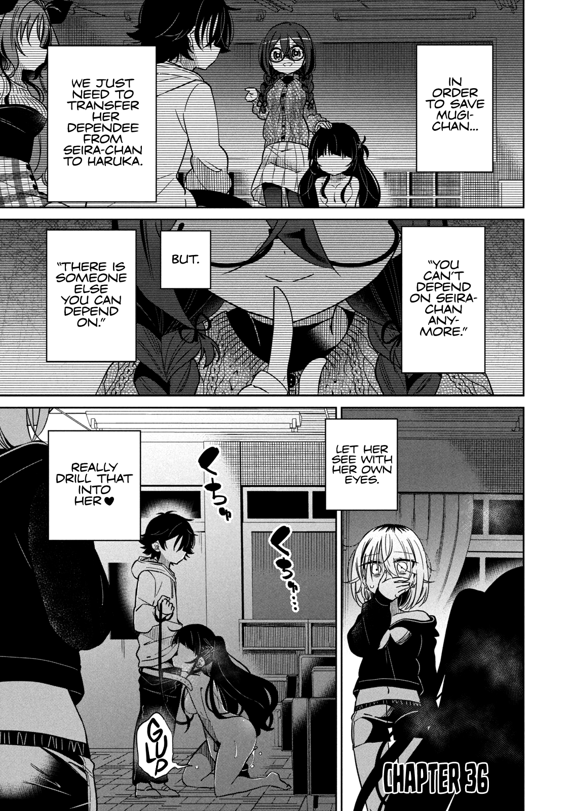Page 2 of Chapter 36