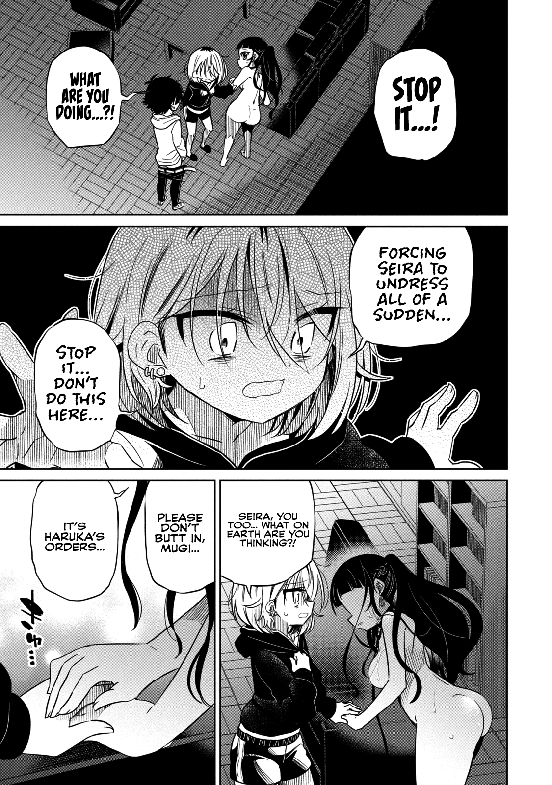 Page 4 of Chapter 36