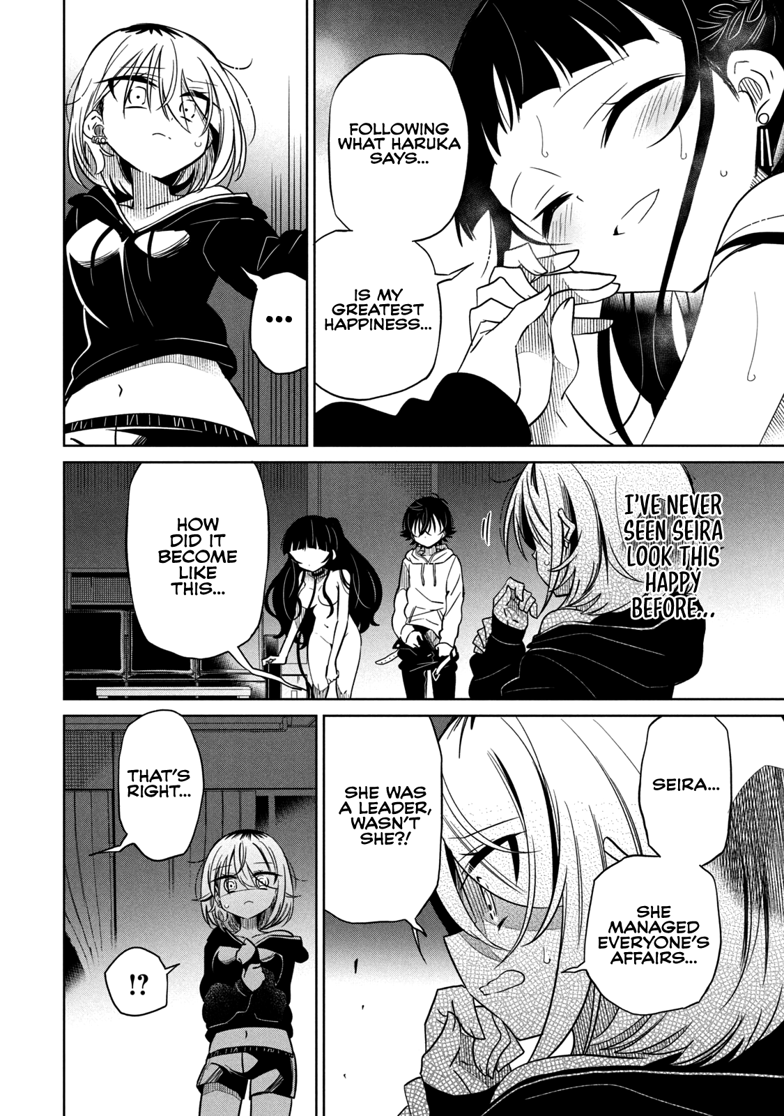 Page 5 of Chapter 36