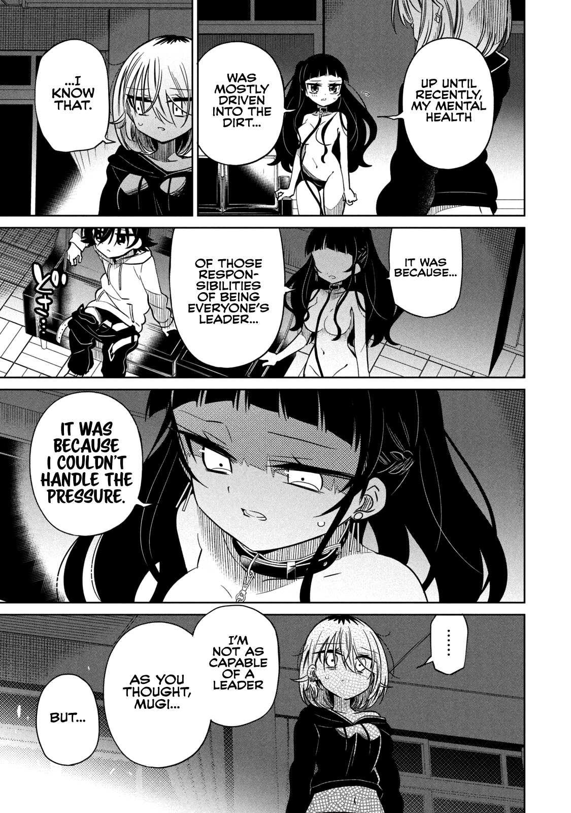 Page 6 of Chapter 36