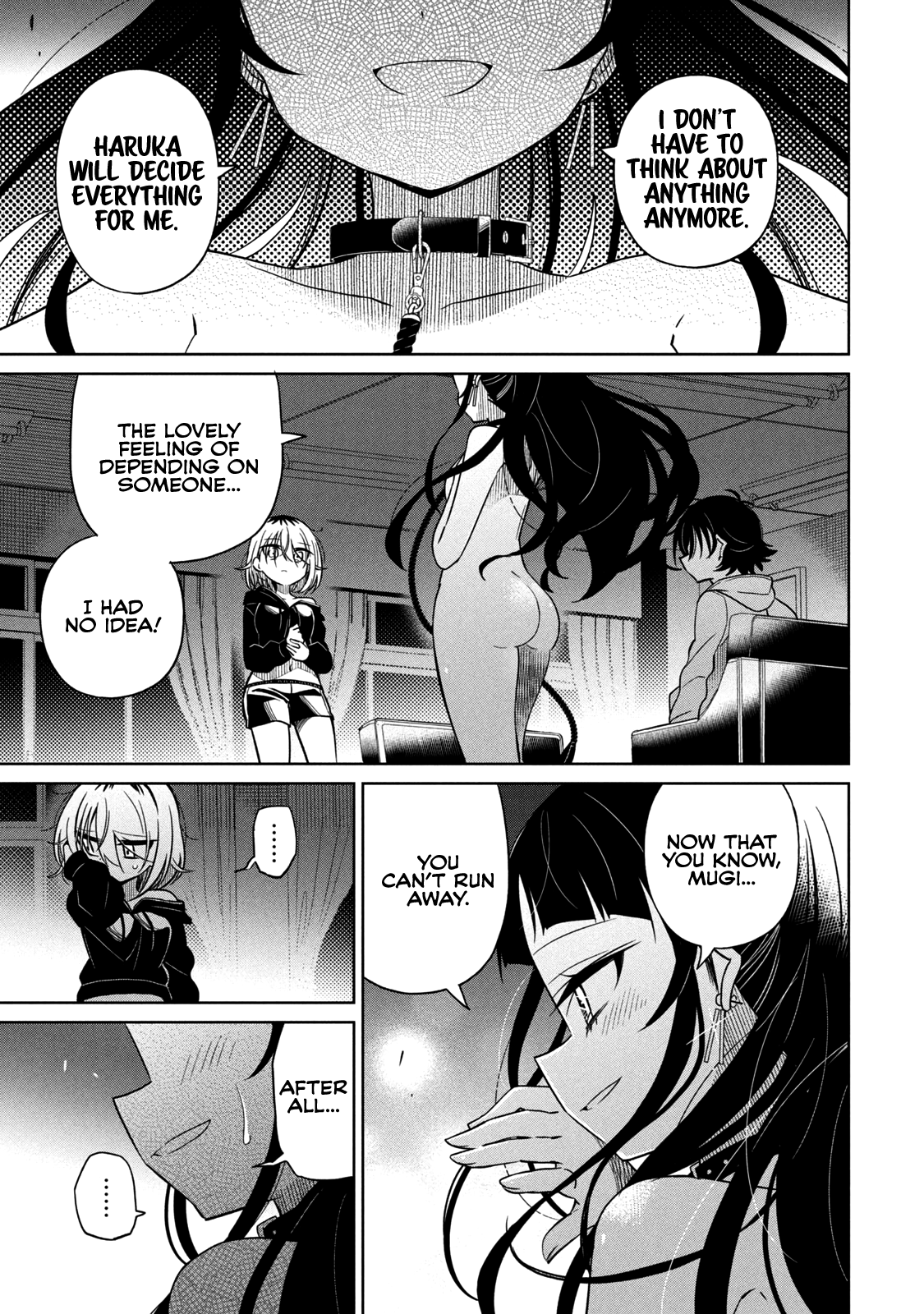 Page 8 of Chapter 36