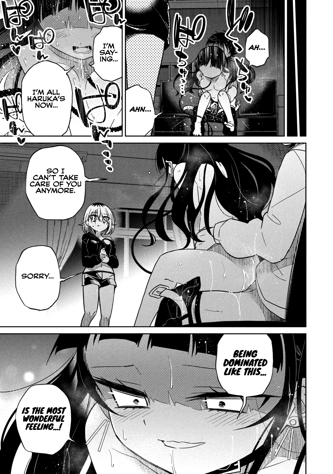 Page 12 of Chapter 36