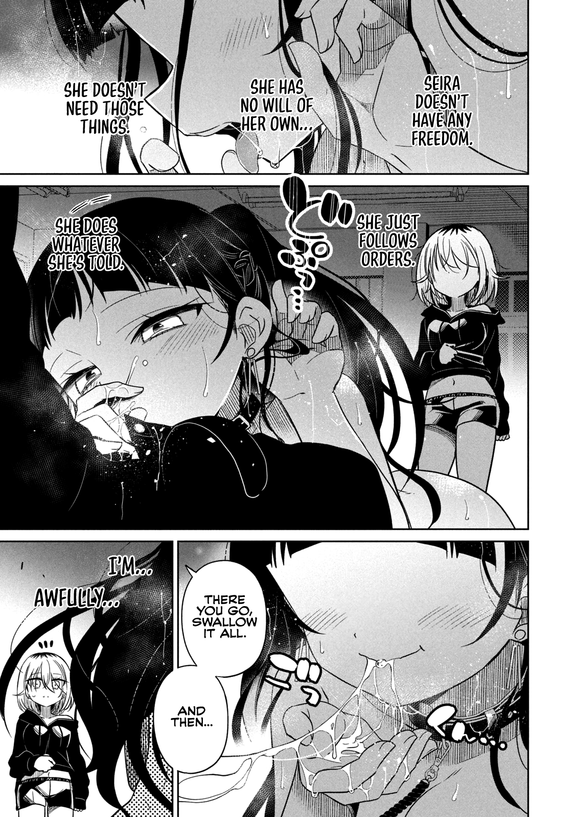 Page 18 of Chapter 36