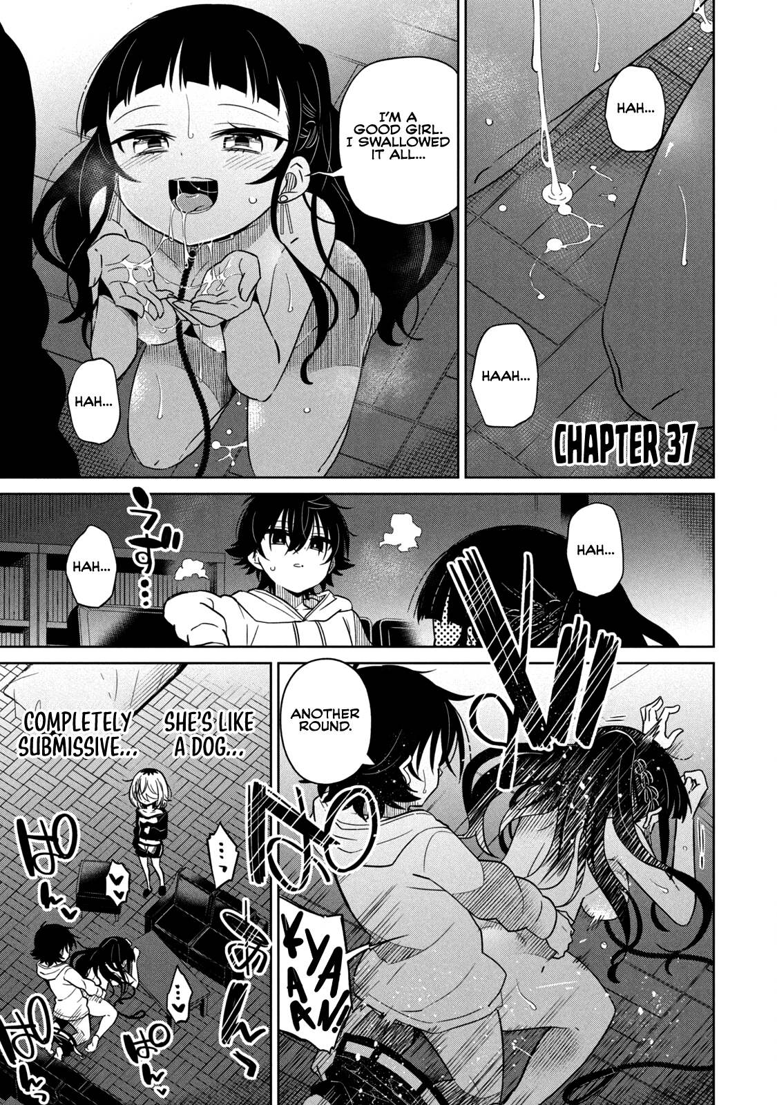 Page 2 of Chapter 37