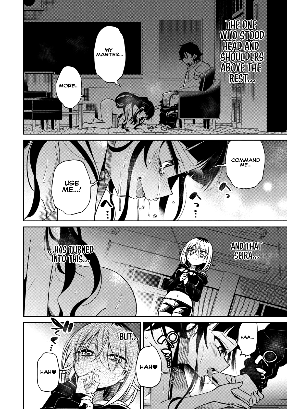 Page 5 of Chapter 37