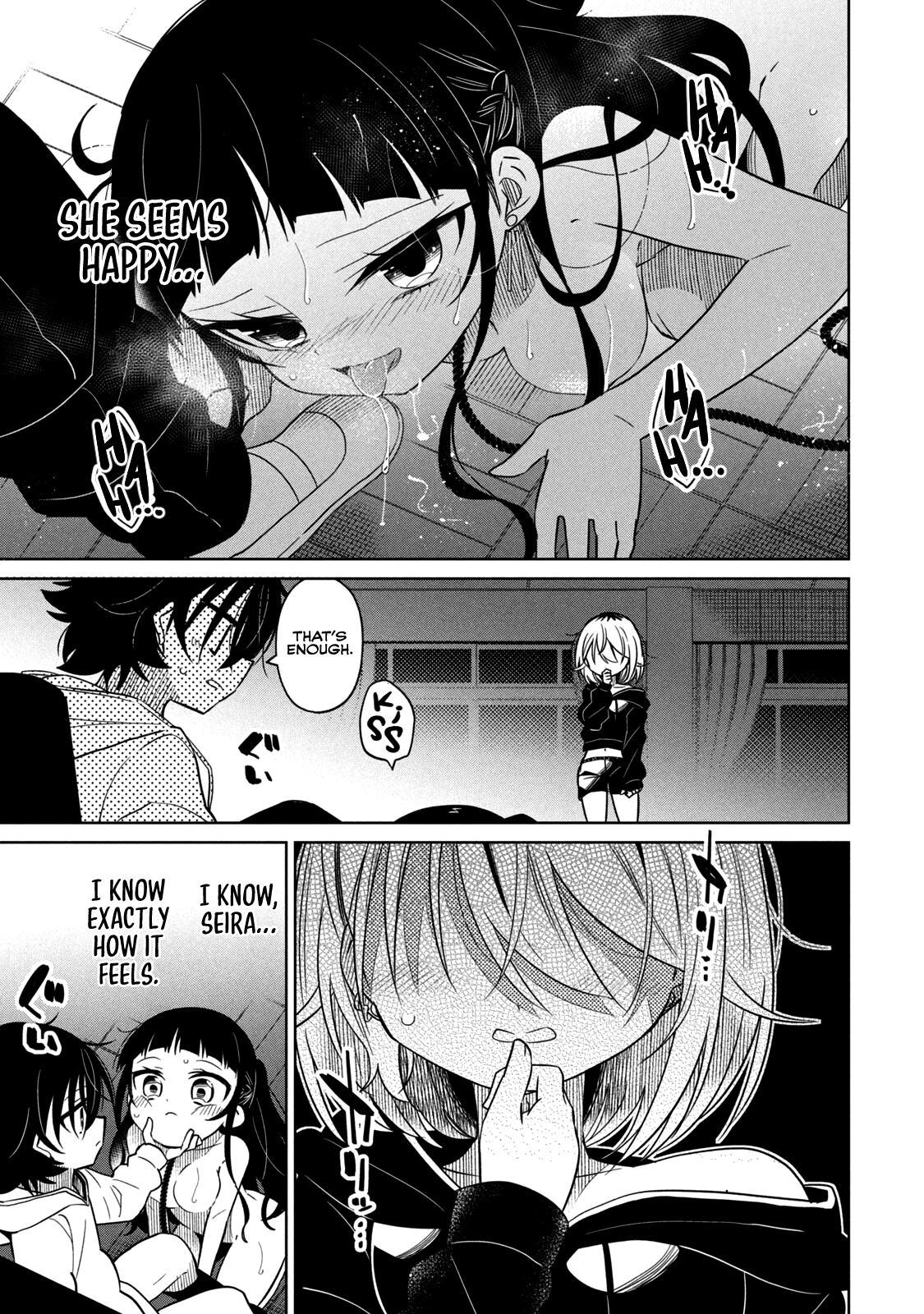 Page 6 of Chapter 37
