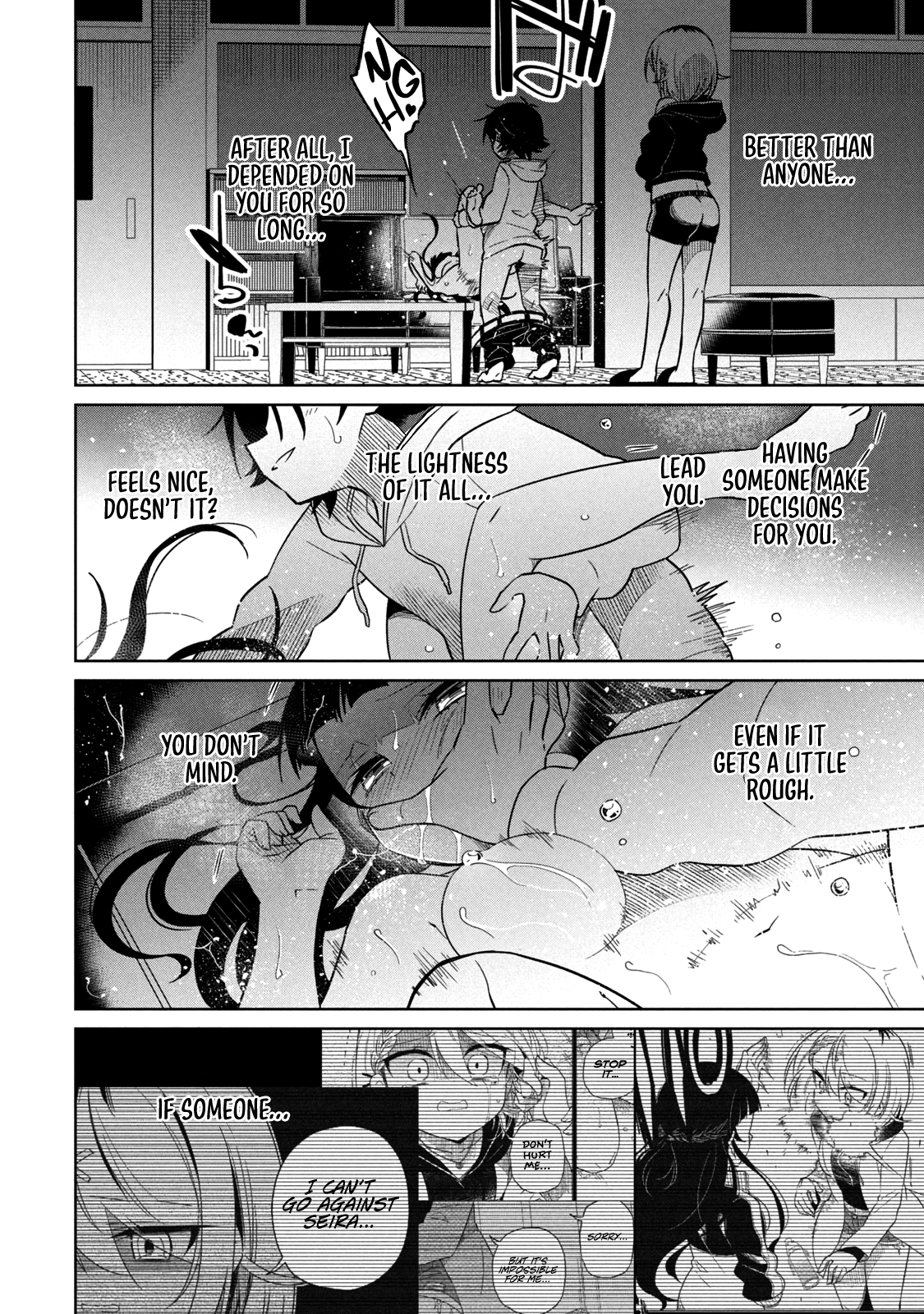 Page 7 of Chapter 37