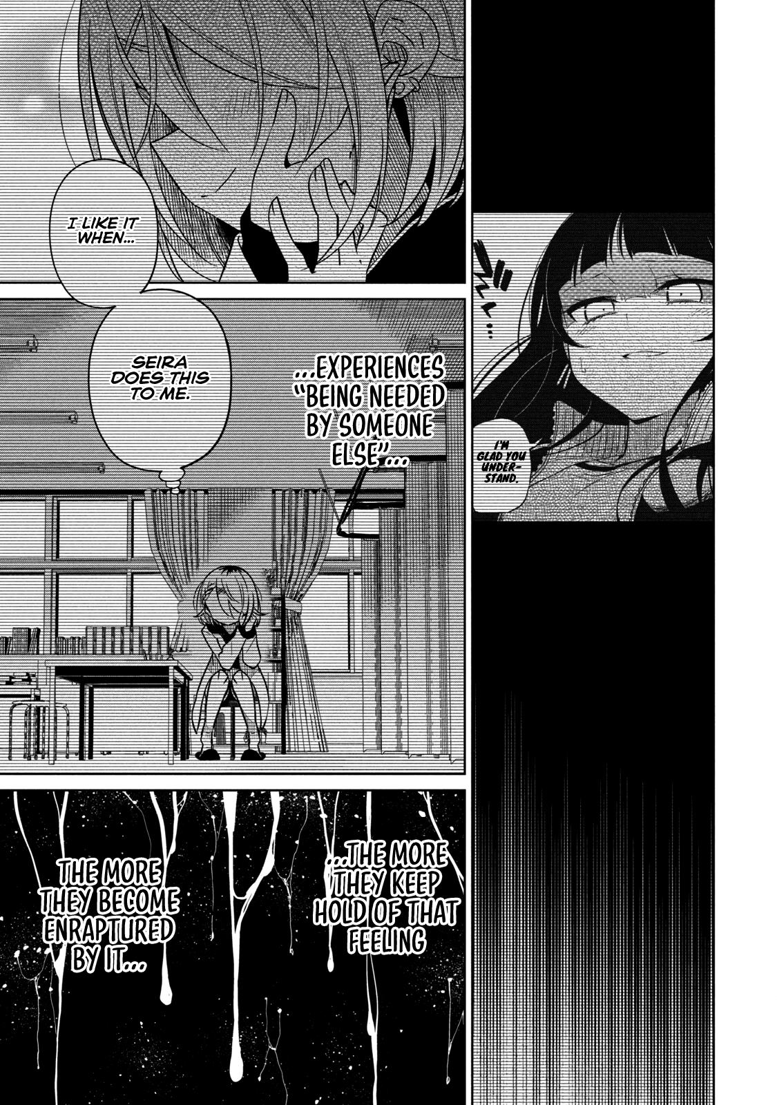 Page 8 of Chapter 37