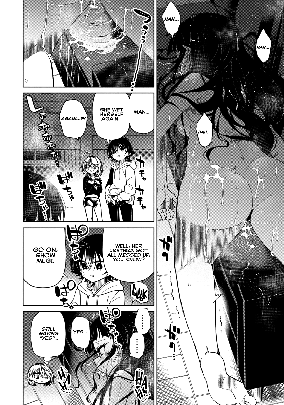 Page 9 of Chapter 37