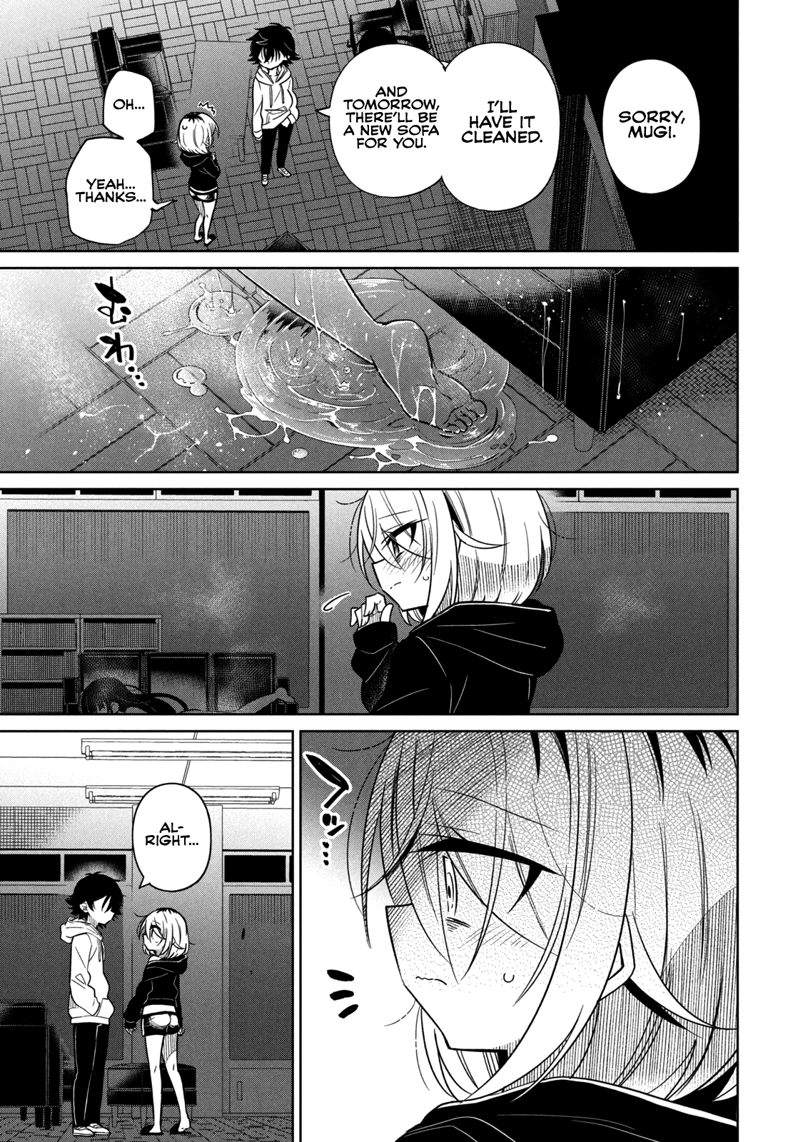 Page 10 of Chapter 37