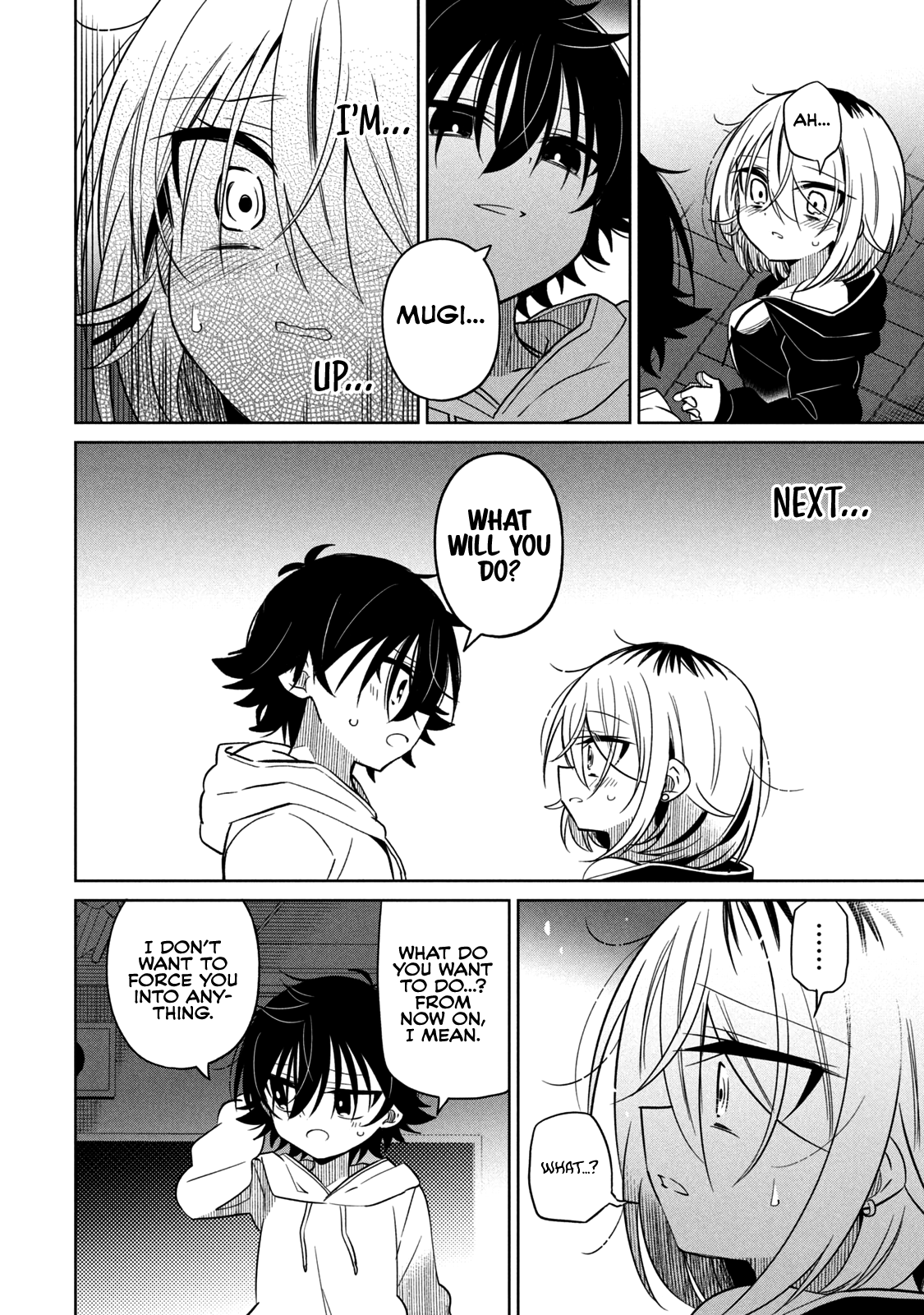 Page 11 of Chapter 37