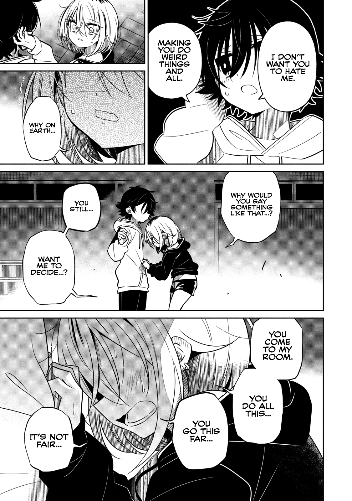 Page 12 of Chapter 37