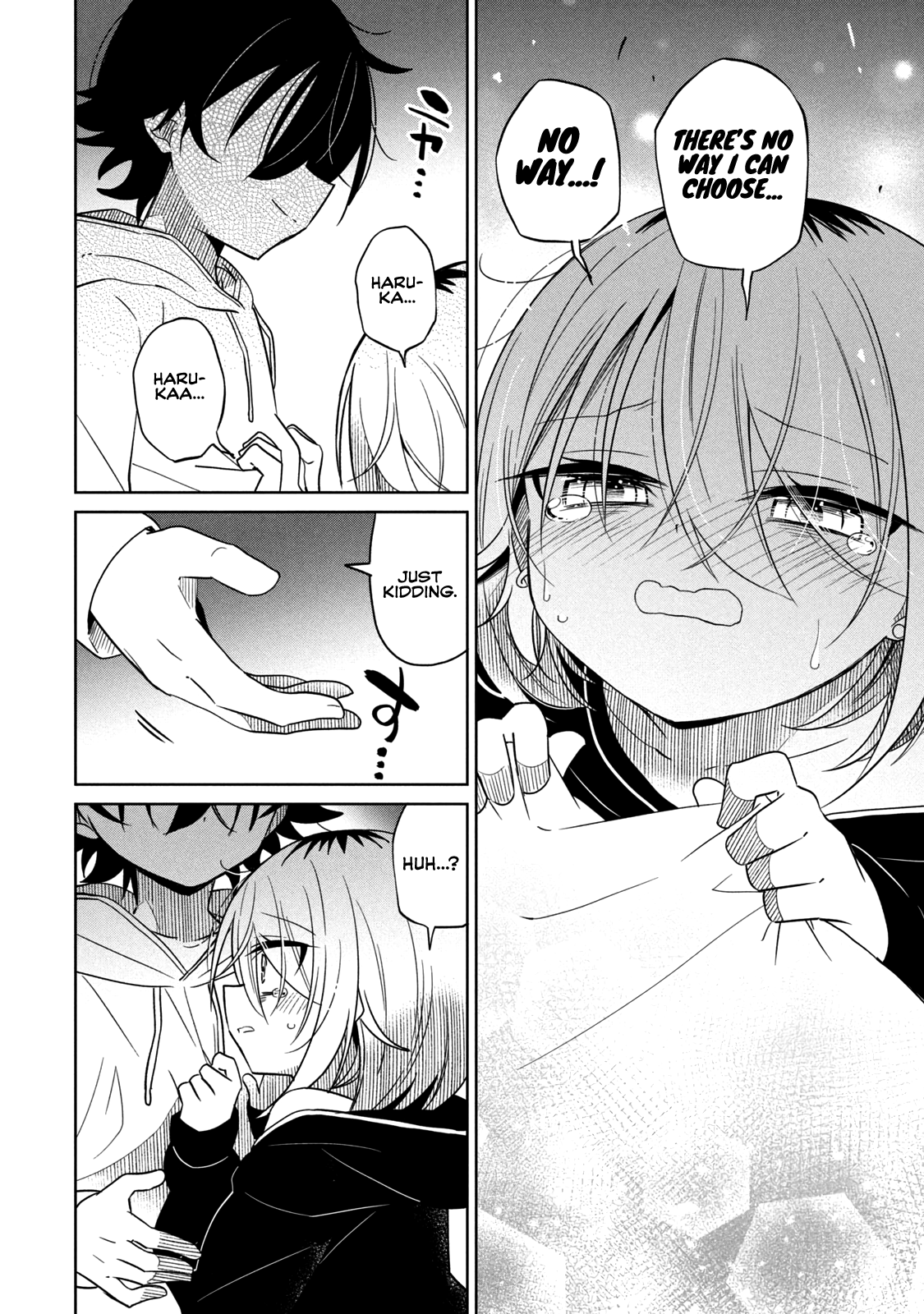 Page 13 of Chapter 37