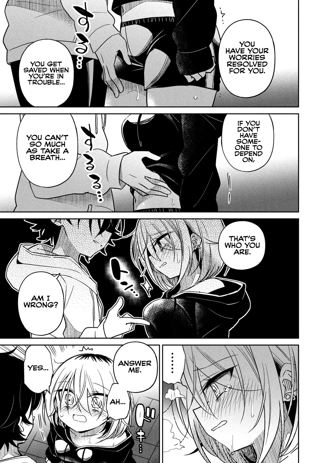 Page 16 of Chapter 37