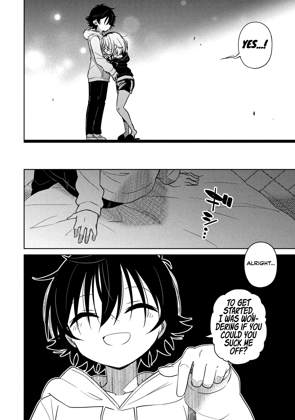 Page 19 of Chapter 37