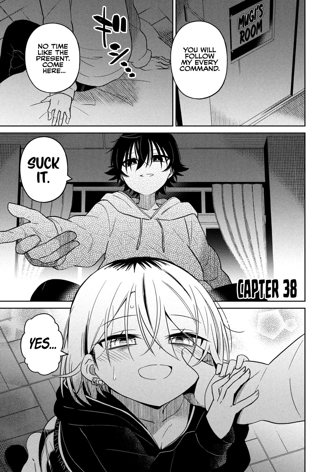 Page 2 of Chapter 38