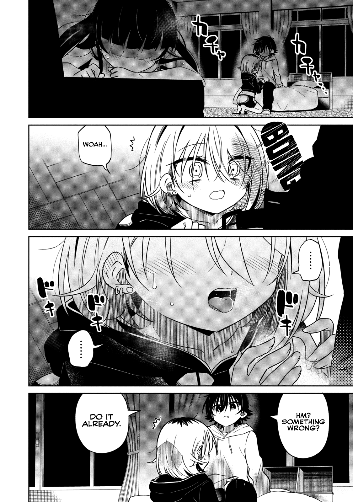 Page 3 of Chapter 38