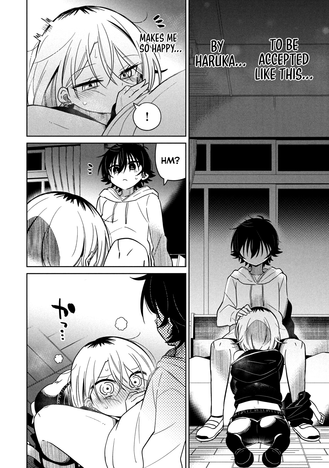 Page 7 of Chapter 38
