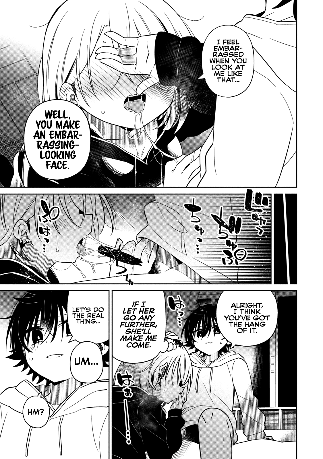 Page 8 of Chapter 38