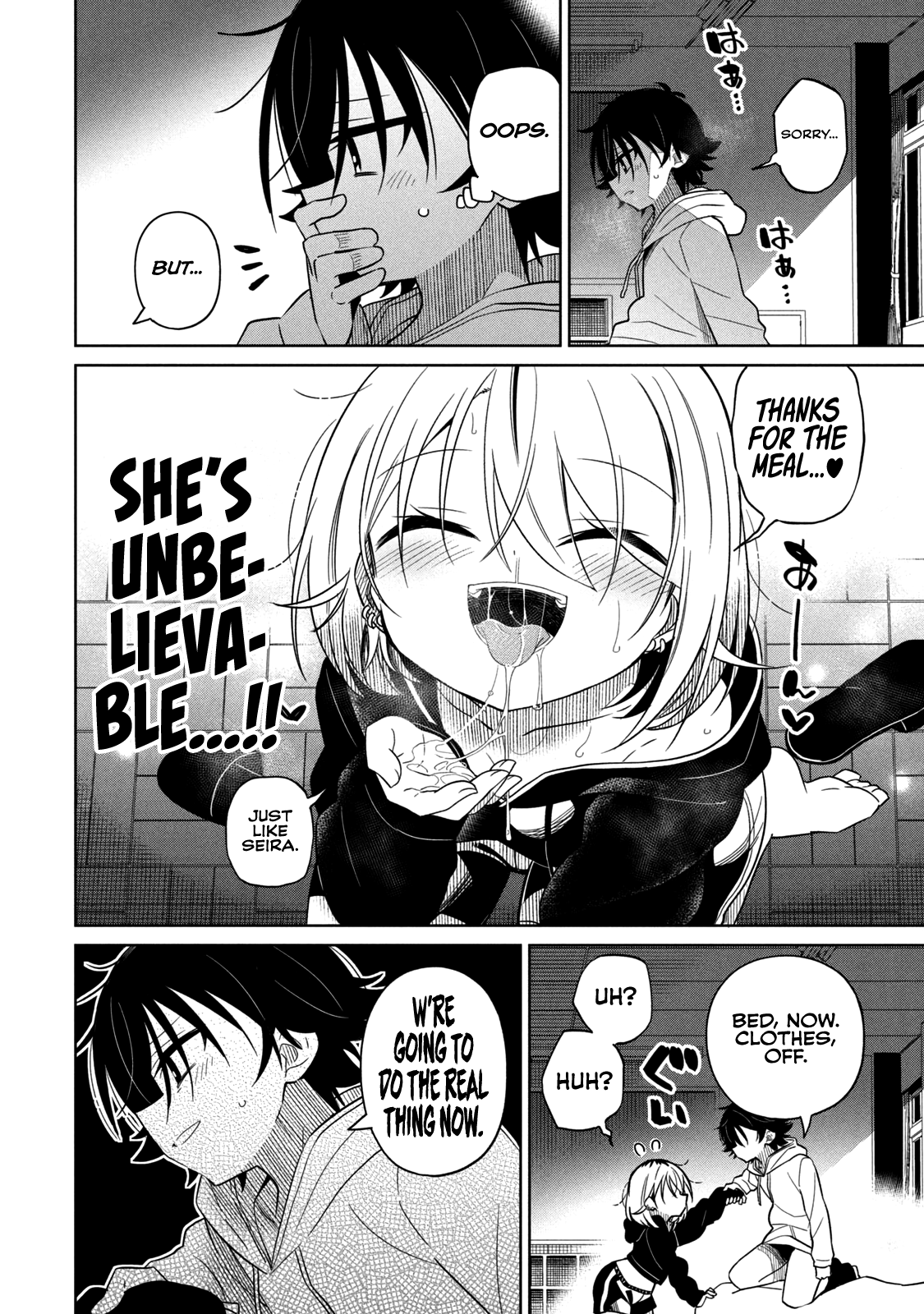Page 11 of Chapter 38