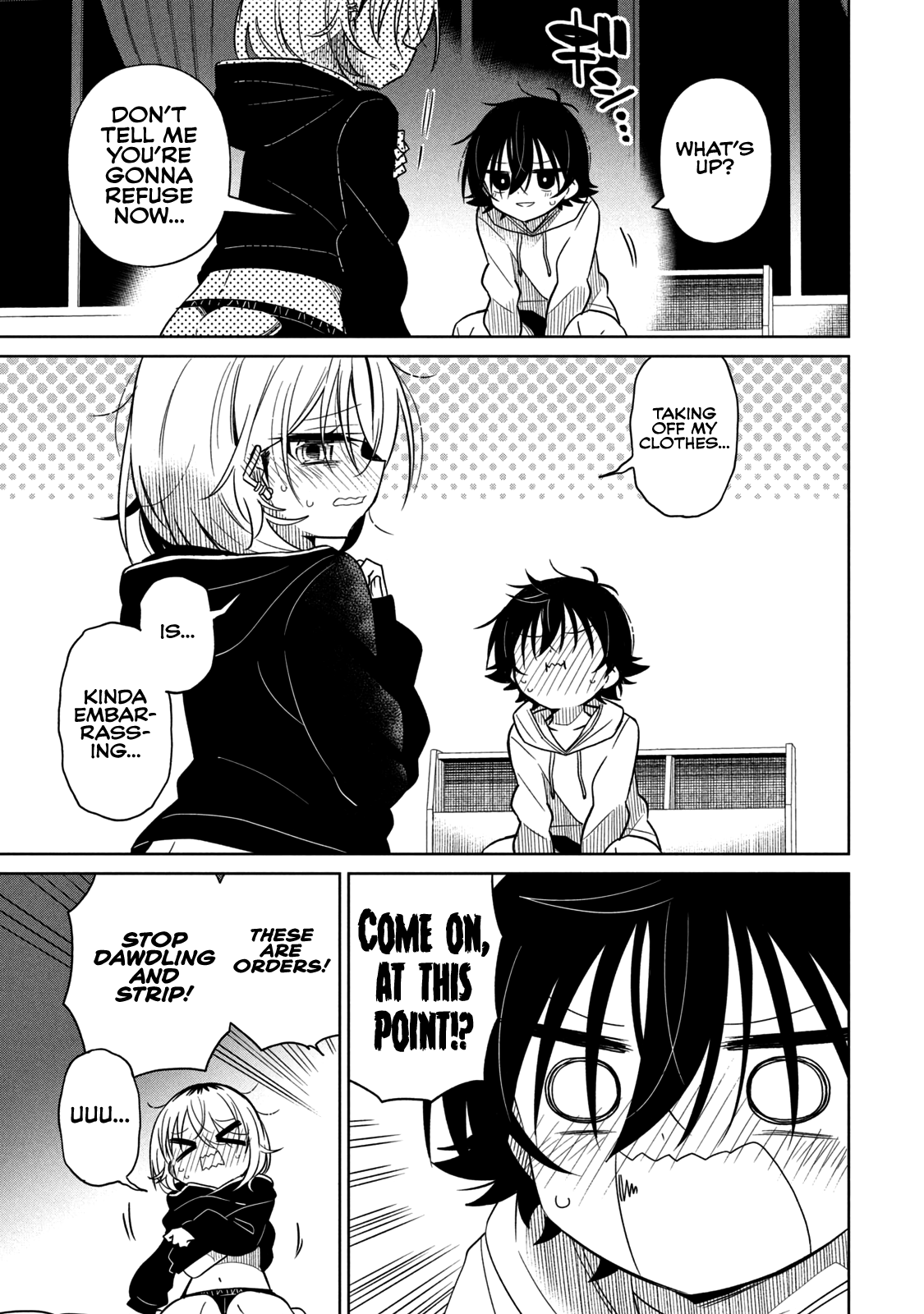 Page 12 of Chapter 38