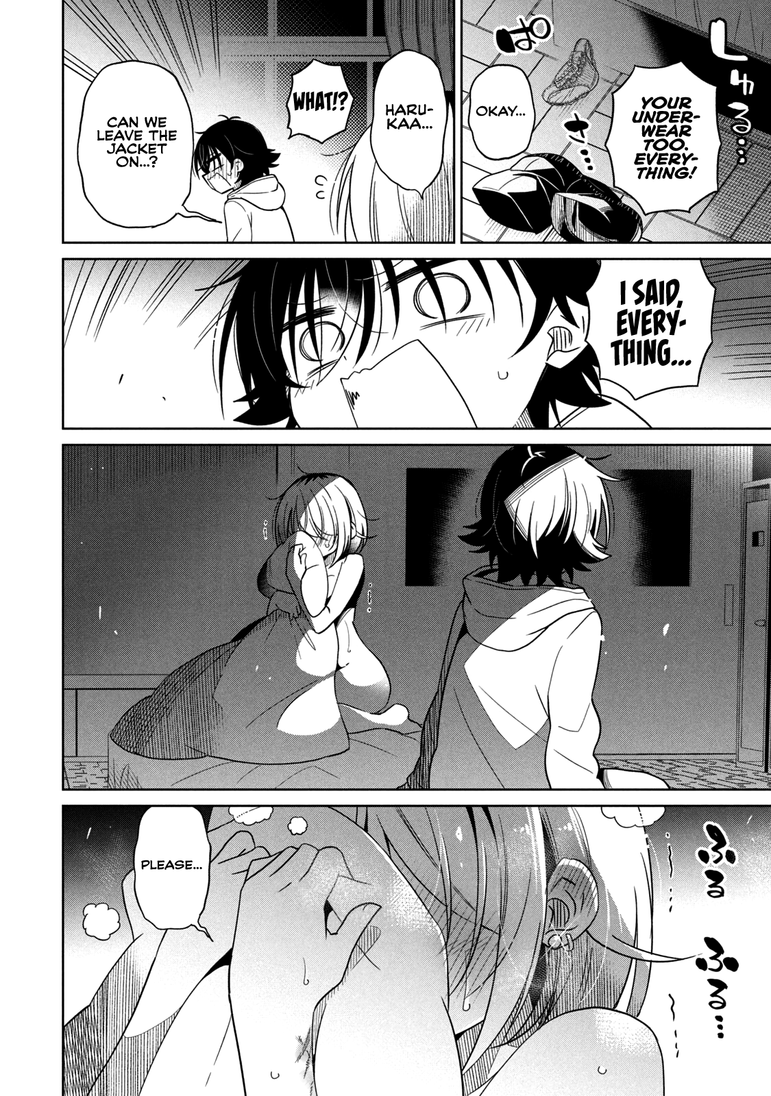 Page 13 of Chapter 38