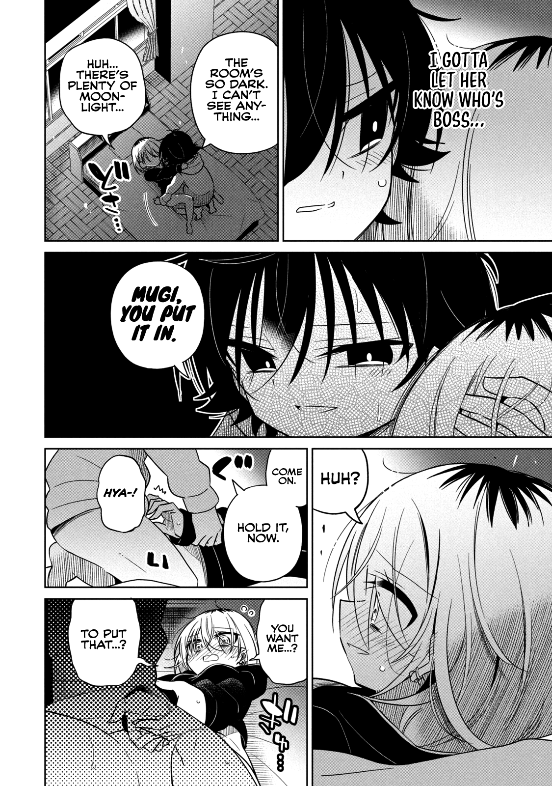 Page 15 of Chapter 38