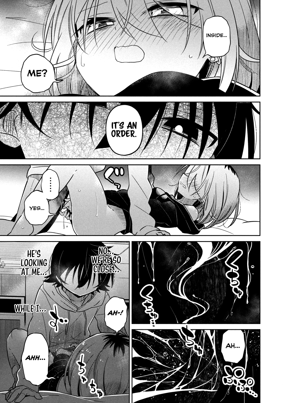 Page 16 of Chapter 38