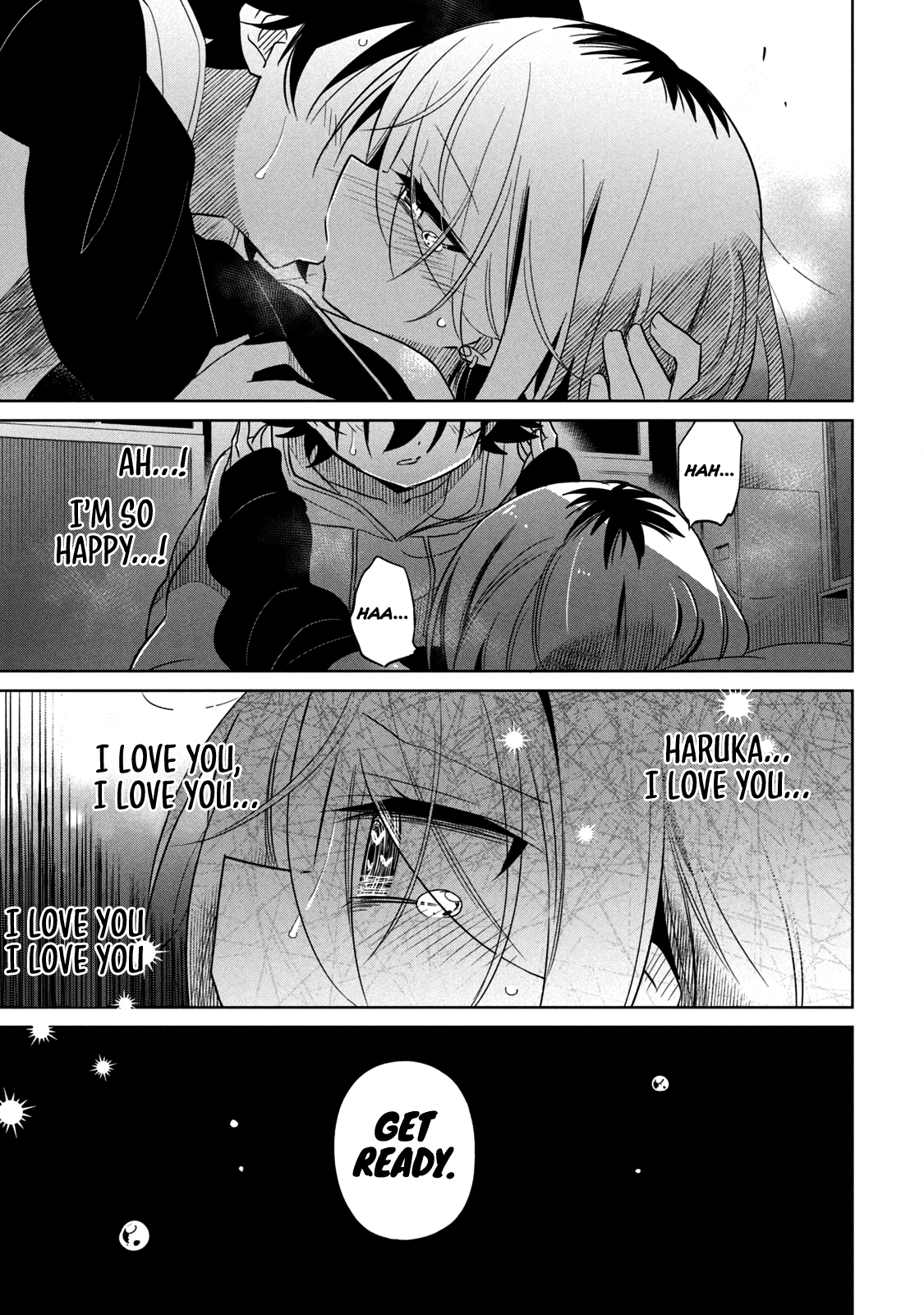 Page 18 of Chapter 38