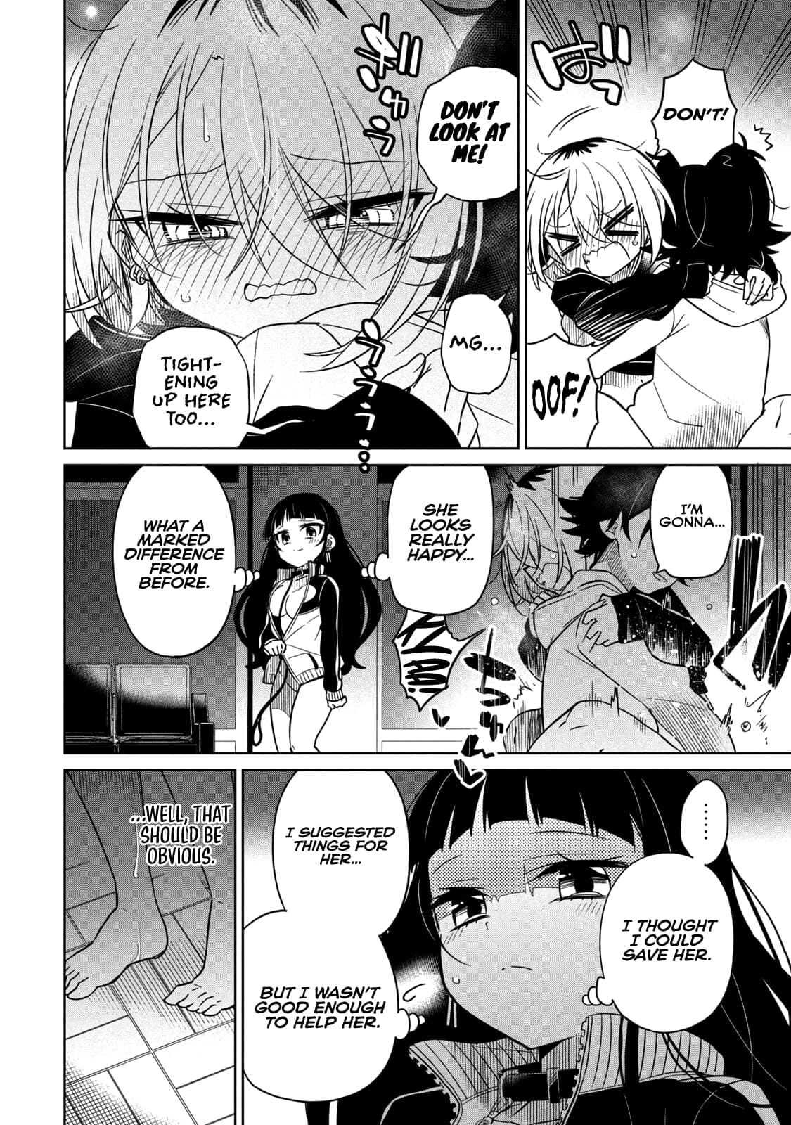 Page 5 of Chapter 39