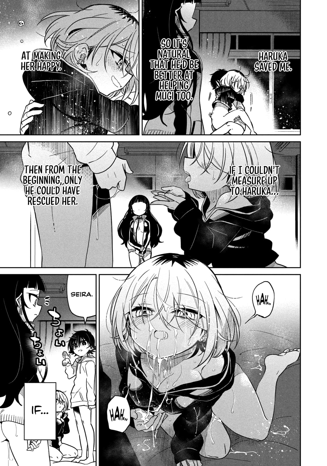 Page 6 of Chapter 39