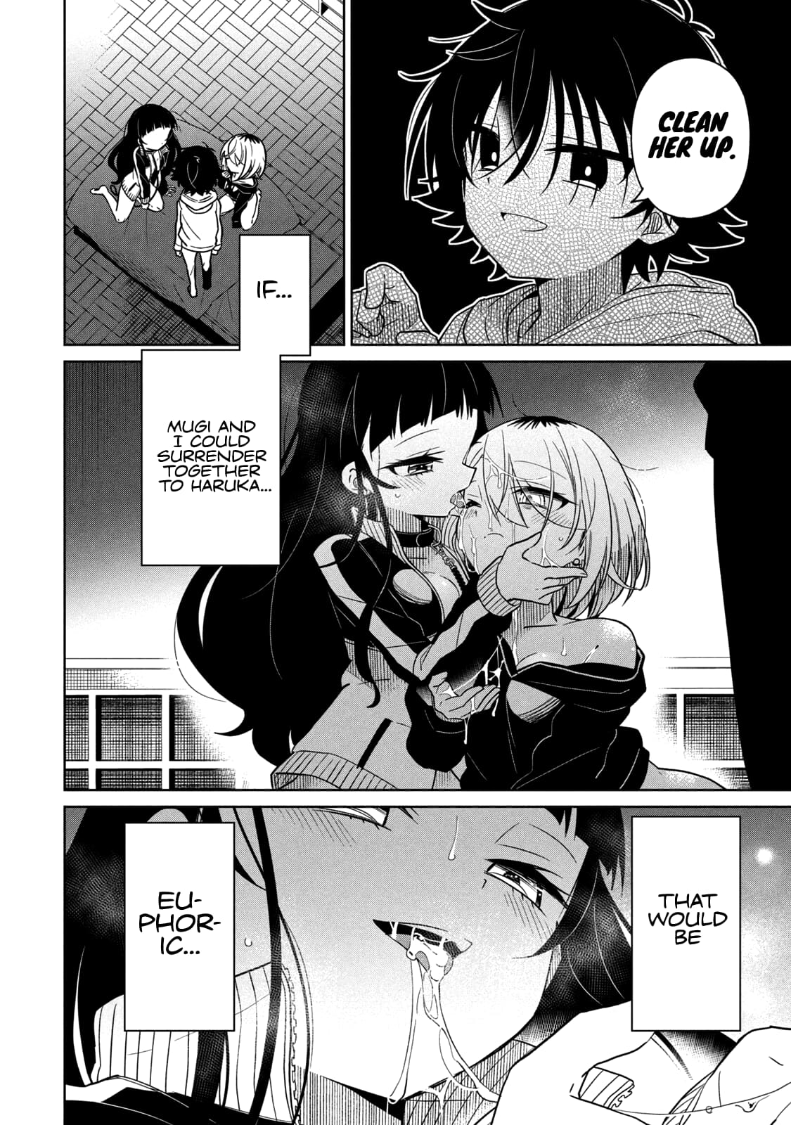 Page 7 of Chapter 39