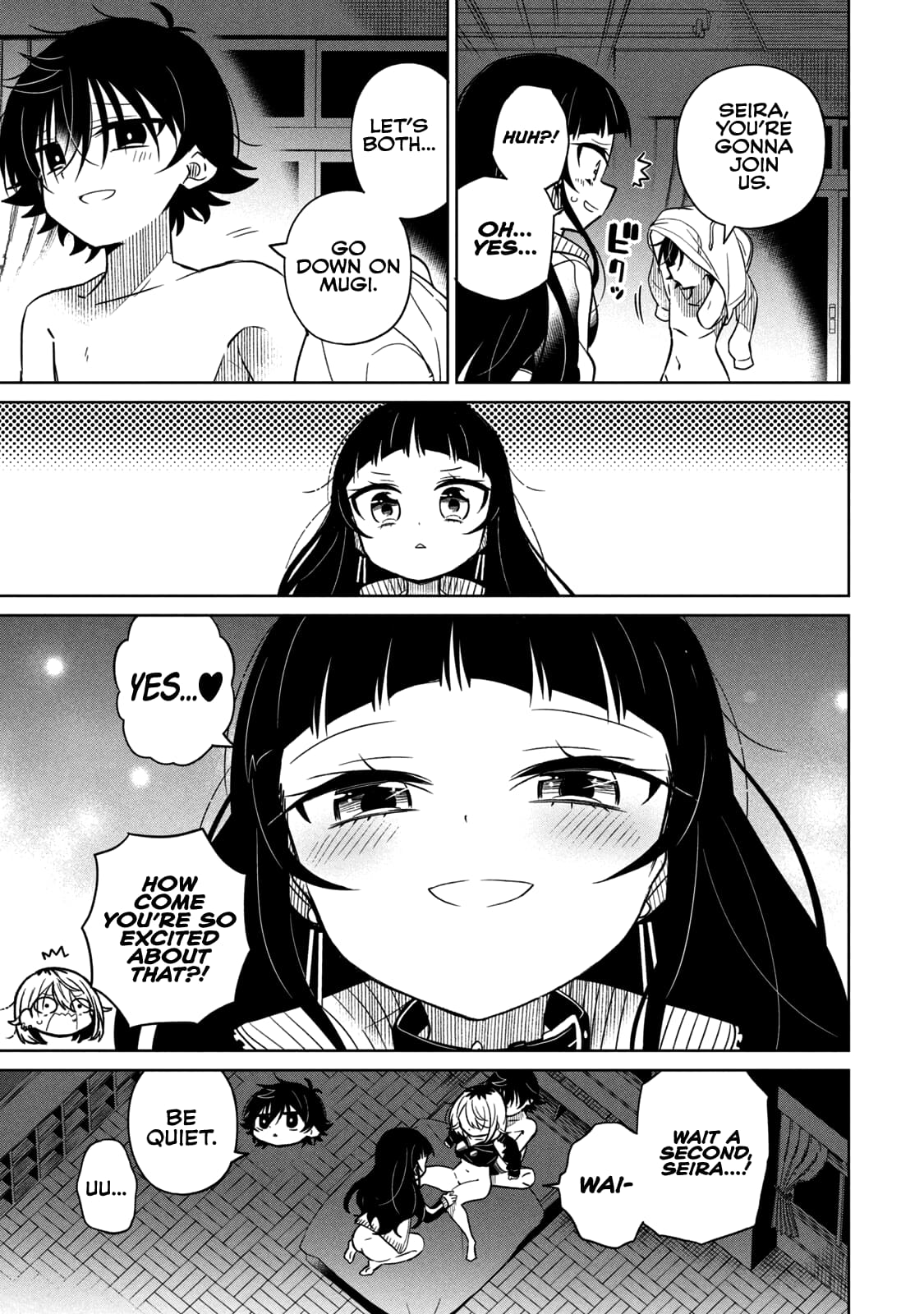 Page 8 of Chapter 39