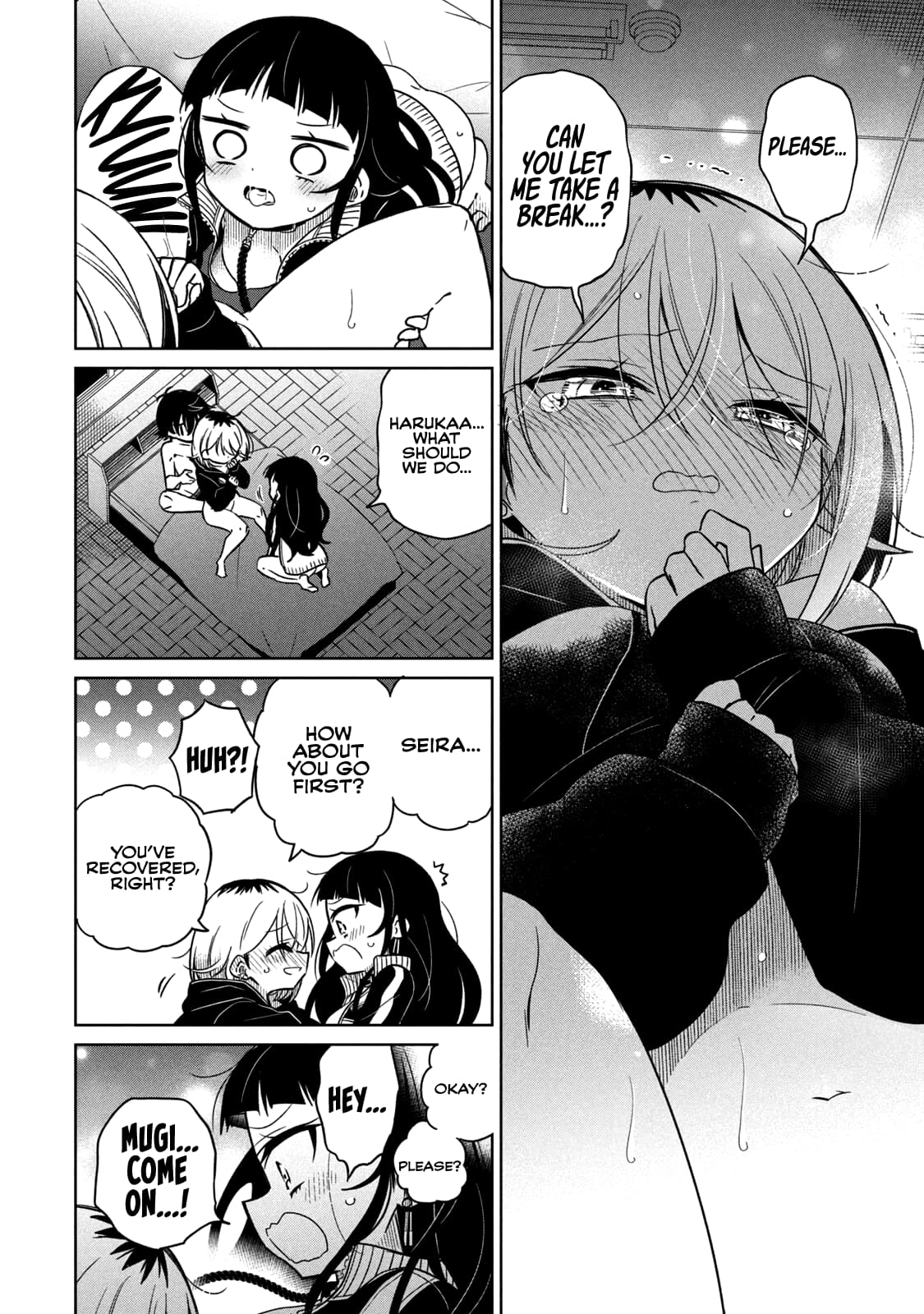 Page 11 of Chapter 39