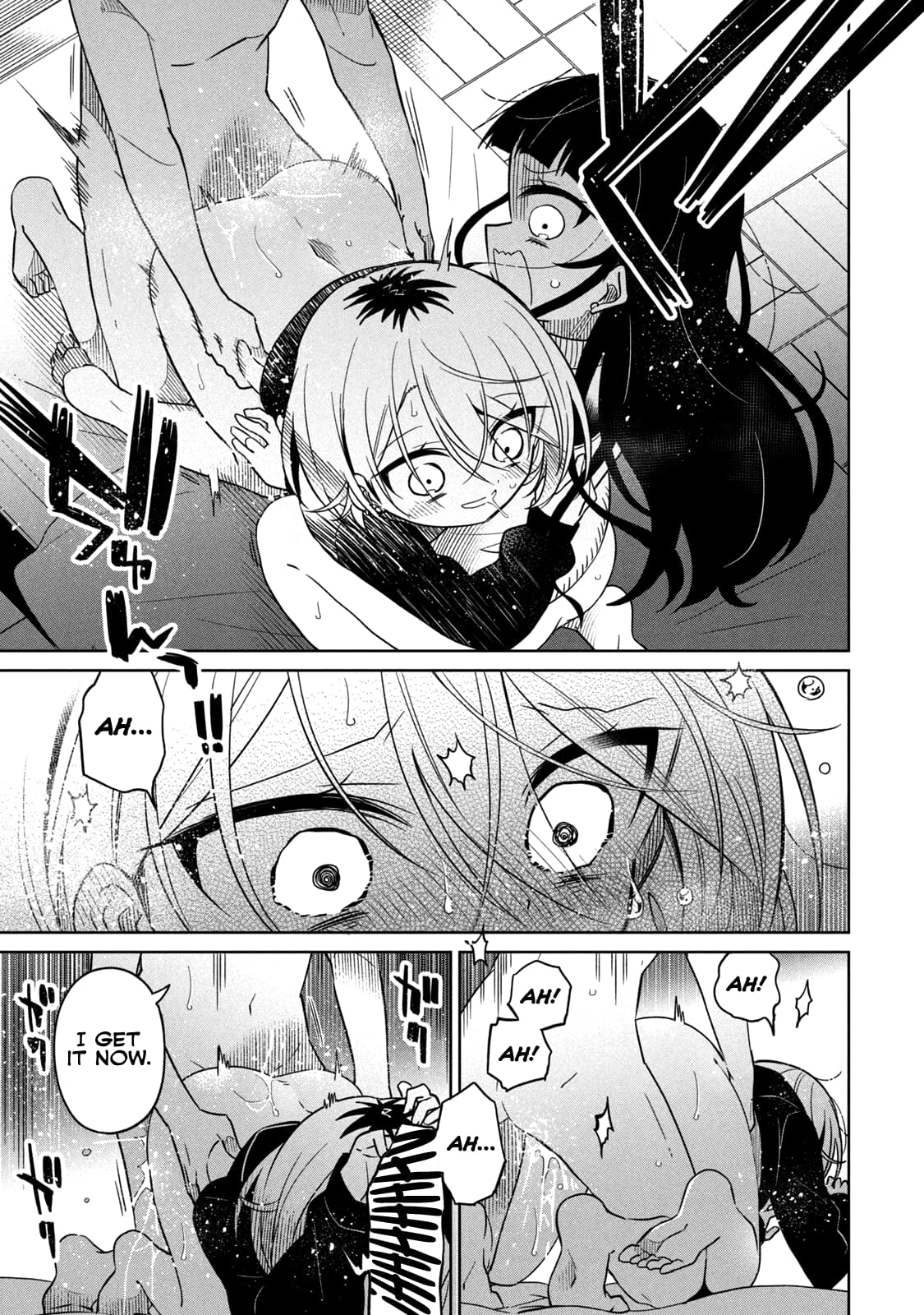 Page 12 of Chapter 39