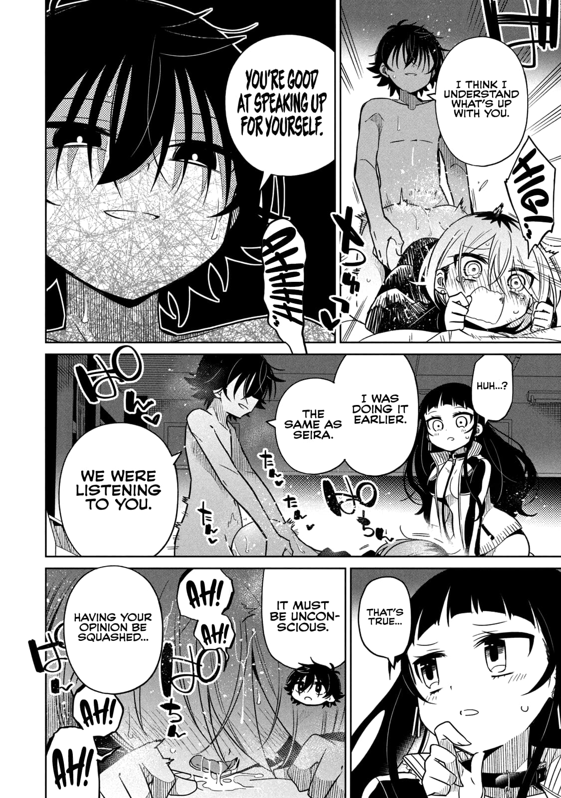 Page 13 of Chapter 39