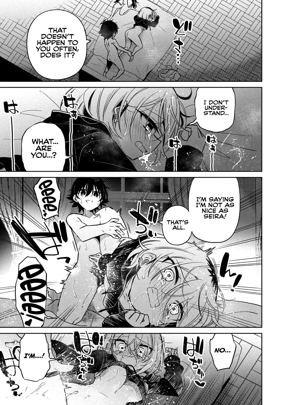 Page 14 of Chapter 39