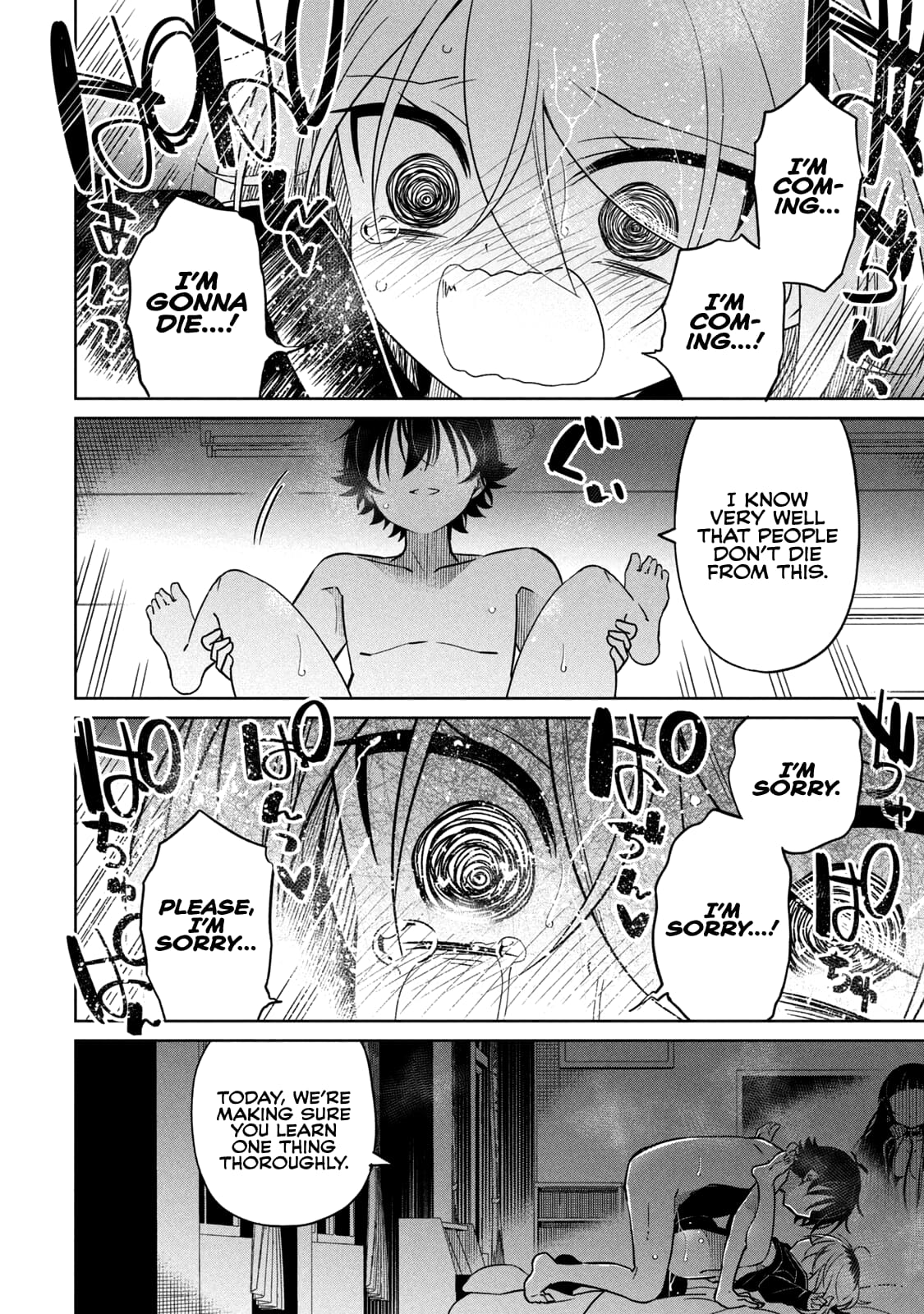 Page 15 of Chapter 39