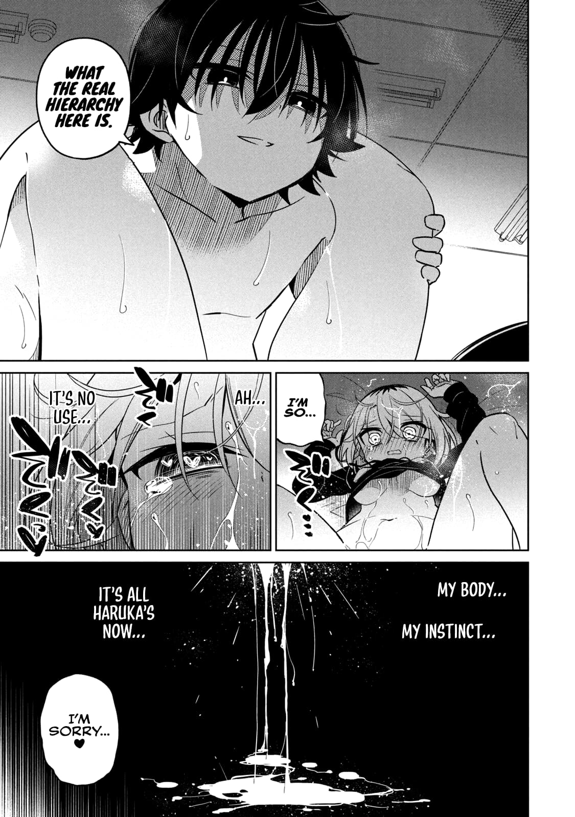 Page 16 of Chapter 39