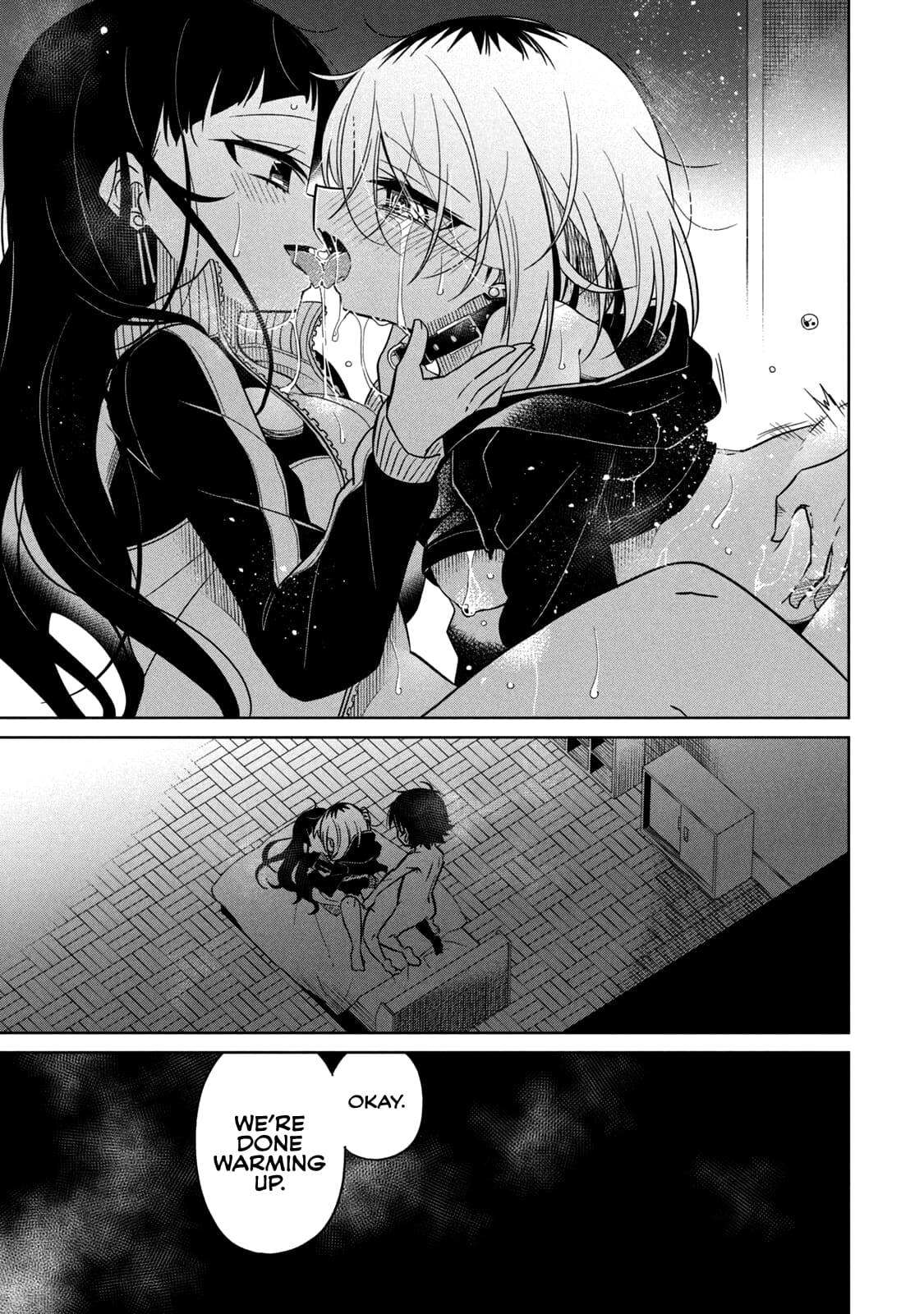 Page 18 of Chapter 39