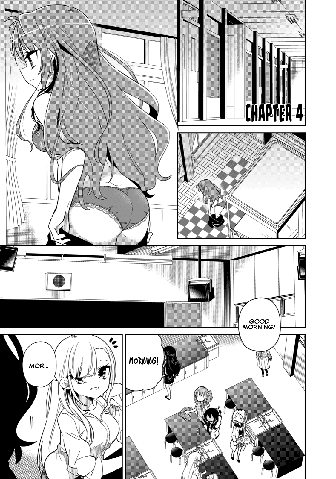 Page 1 of Chapter 4