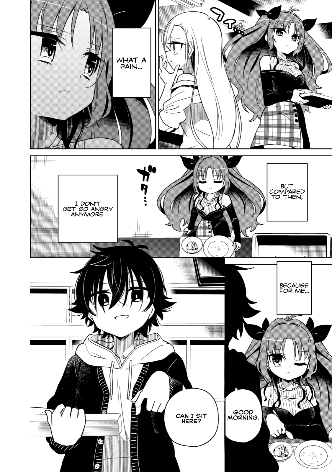 Page 2 of Chapter 4