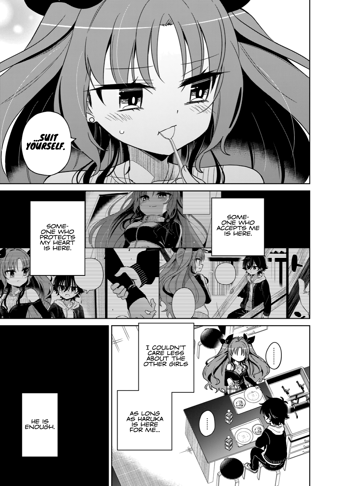 Page 3 of Chapter 4