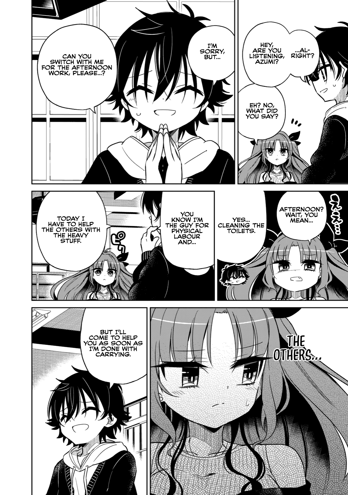 Page 4 of Chapter 4
