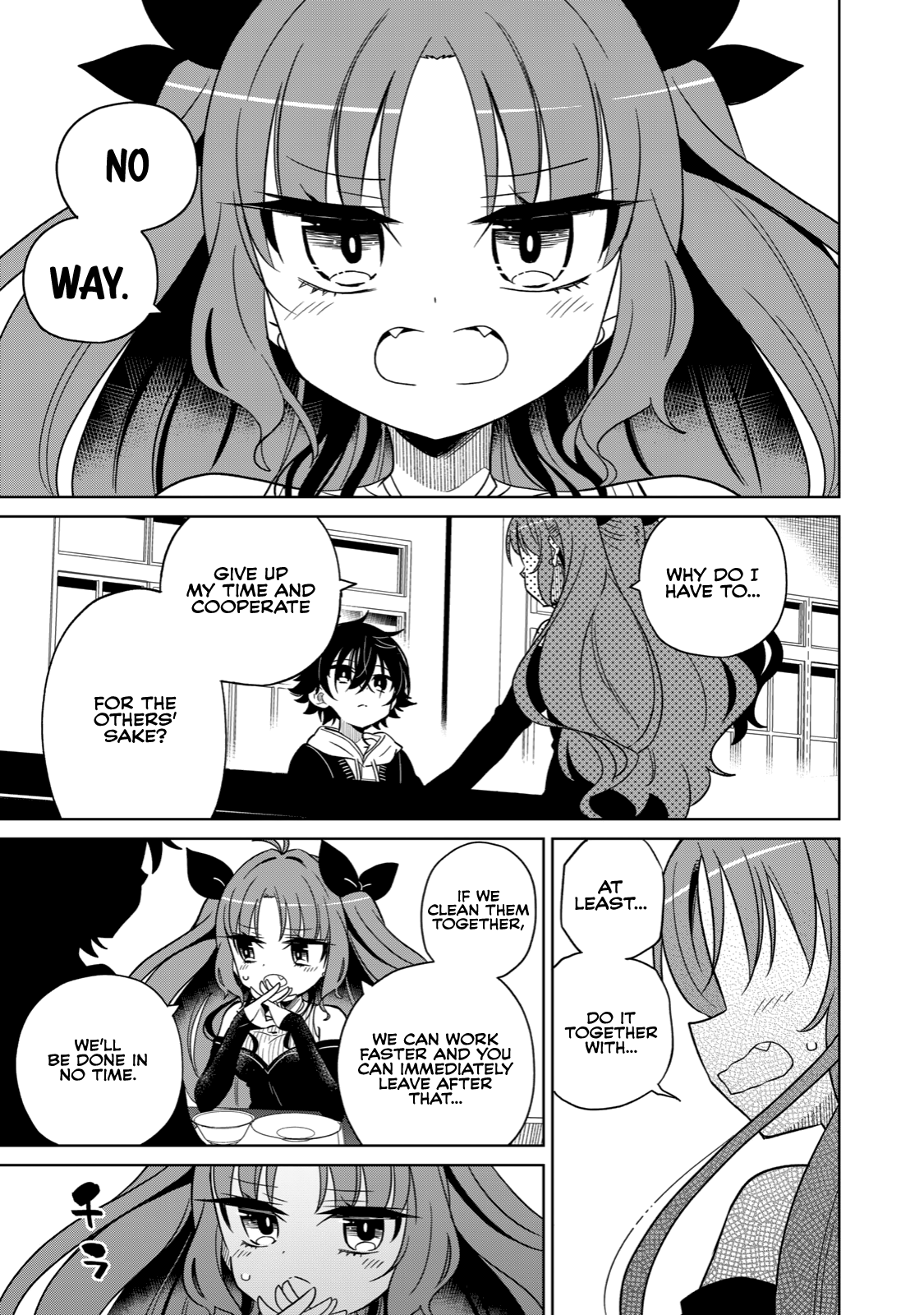 Page 5 of Chapter 4
