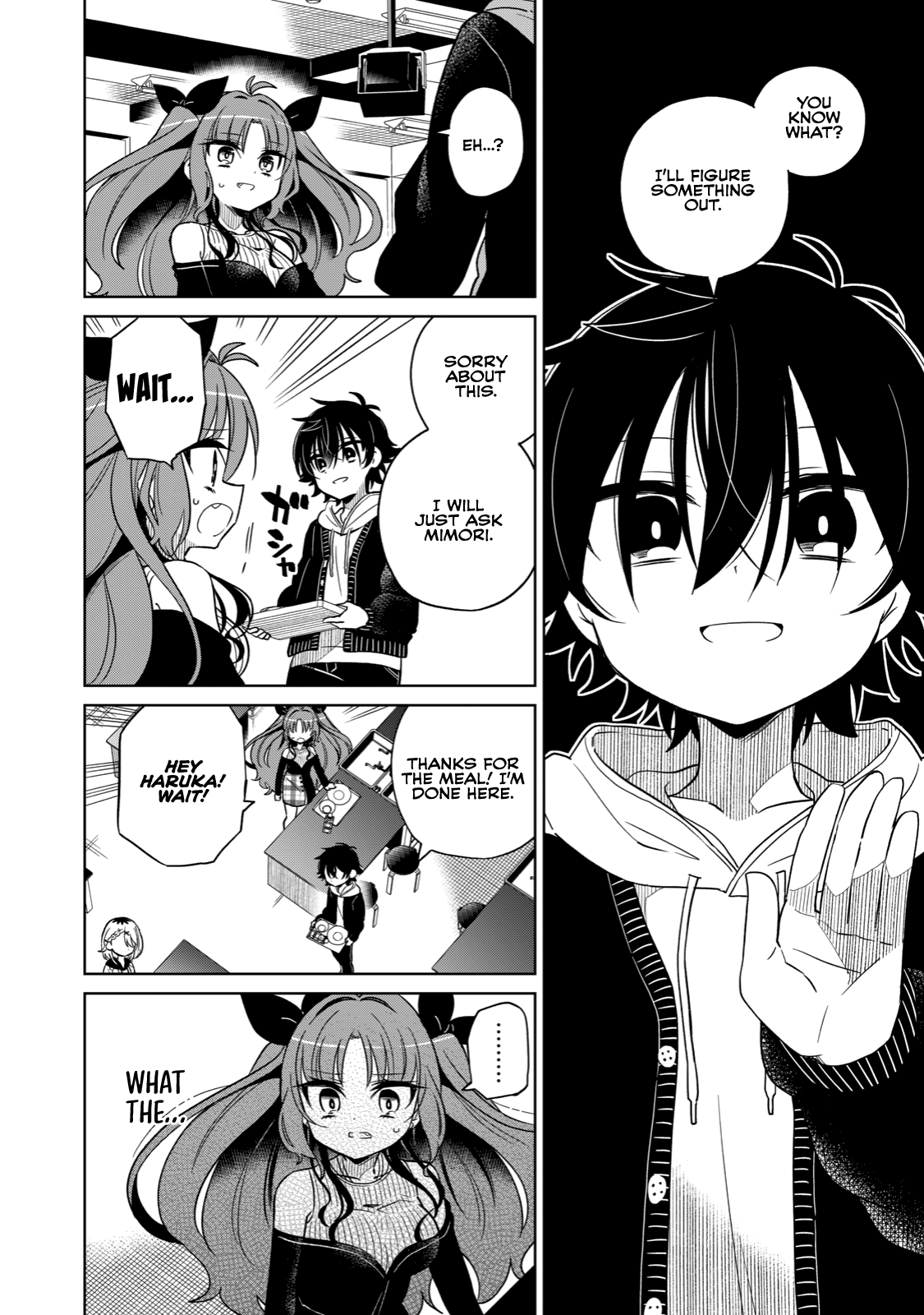 Page 6 of Chapter 4