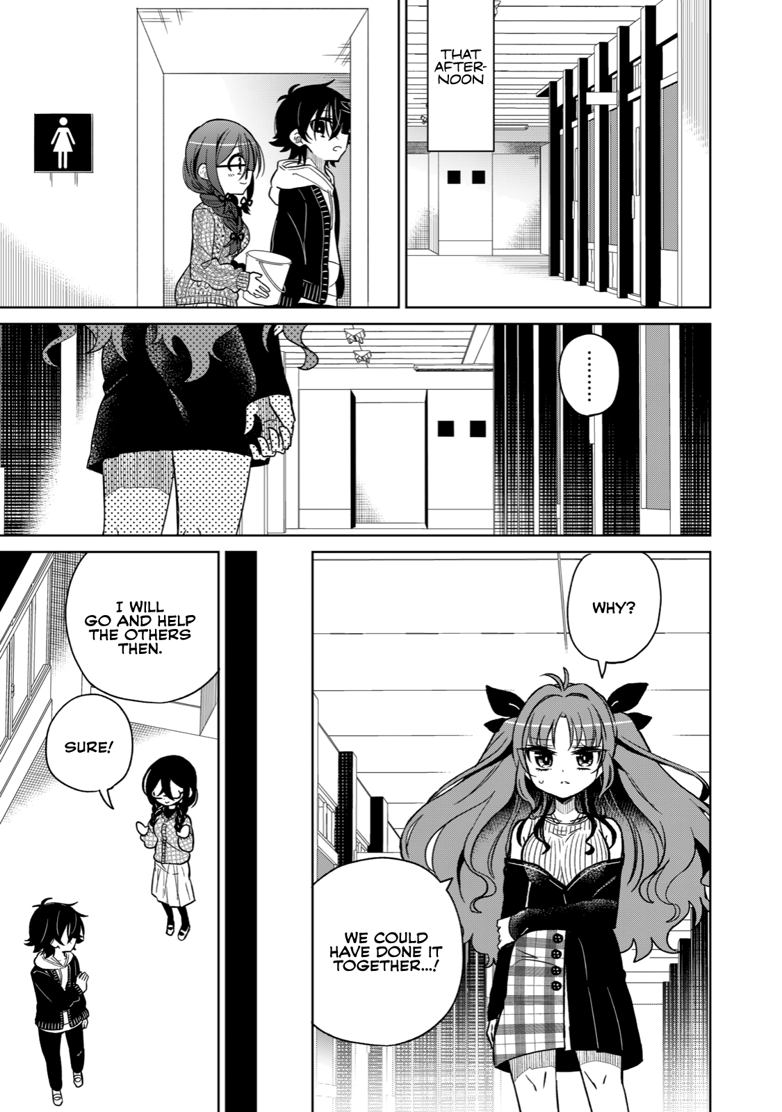Page 7 of Chapter 4