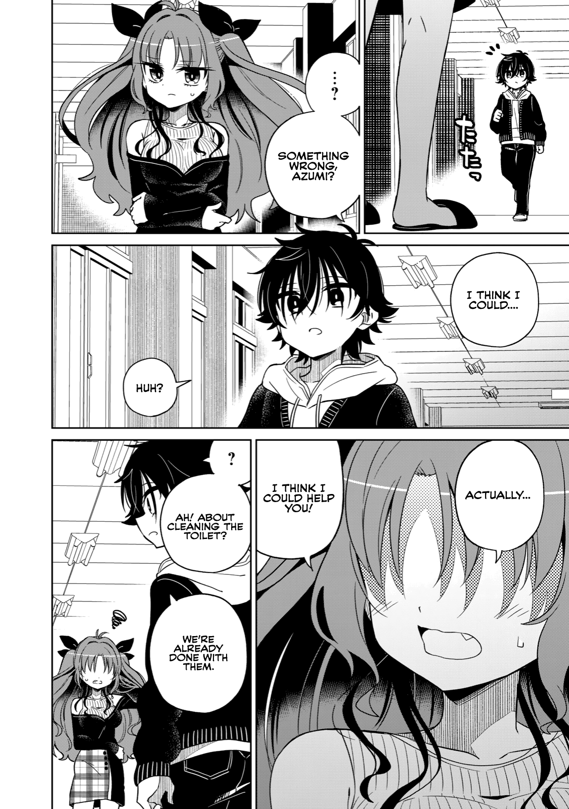 Page 8 of Chapter 4
