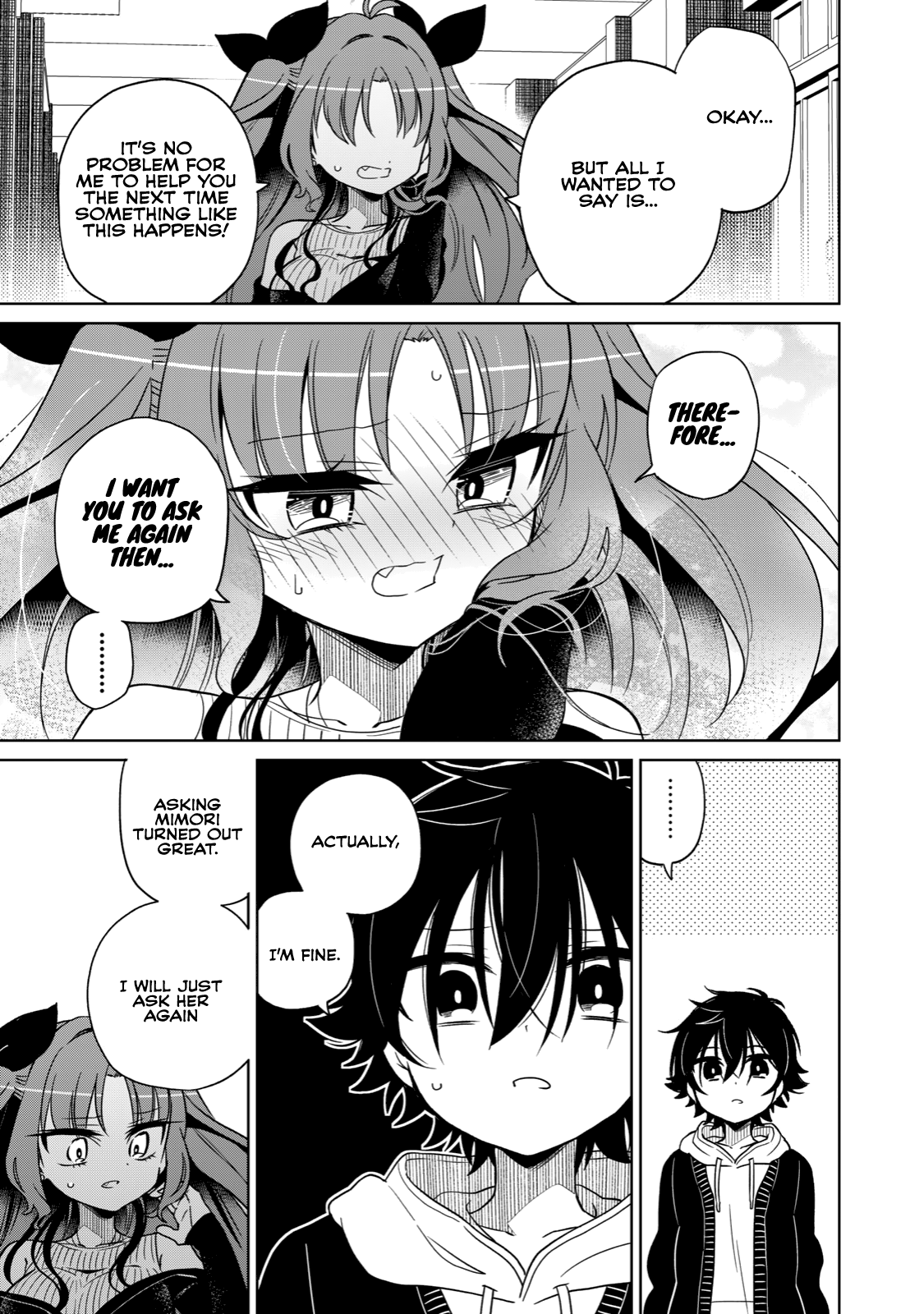Page 9 of Chapter 4