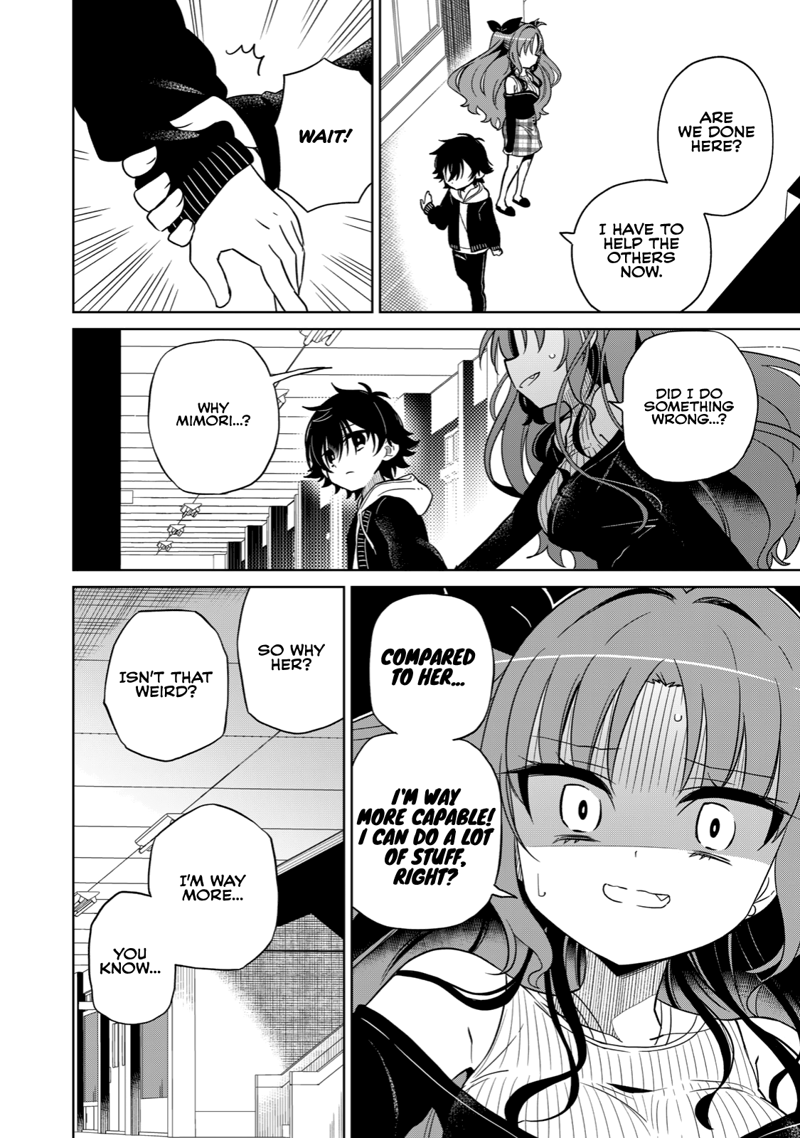 Page 10 of Chapter 4